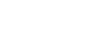 币安网app下载欧易交易所官方logo
